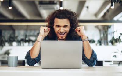 Coach pour entrepreneur : pourquoi et comment trouver le bon coach ?