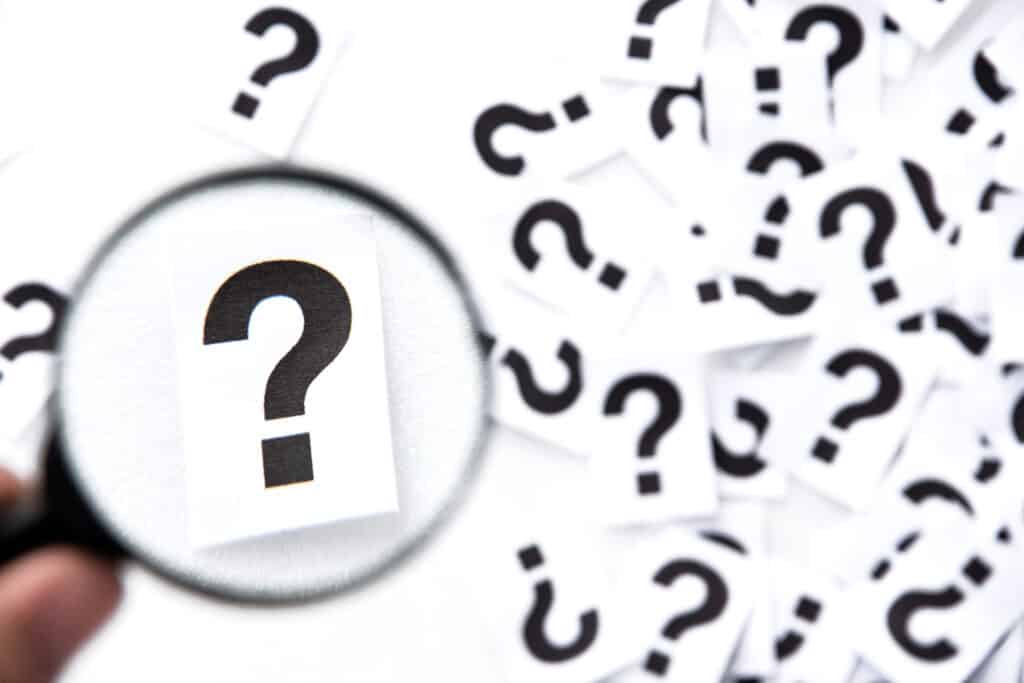 Optimisez Votre Formation Entrepreneuriale et devenez un Entrepreneur accompli 3 find question concept 2023 01 07 03 07 09 utc