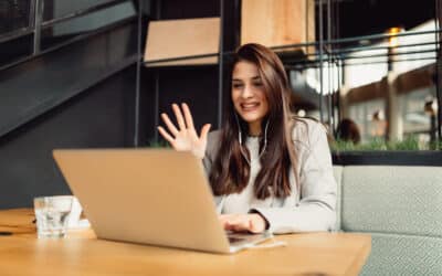 Explorer les Avantages du Coaching en Ligne Avec Possible Factory