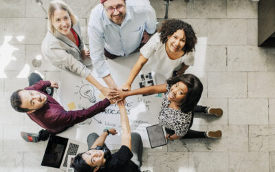 Quels sont les styles de management ?