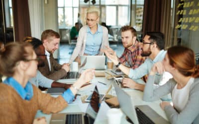 Quels sont les rôles du manager ?