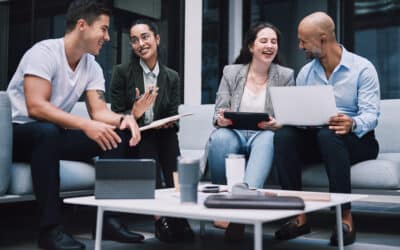 Comment motiver son équipe : 7 moyens efficaces