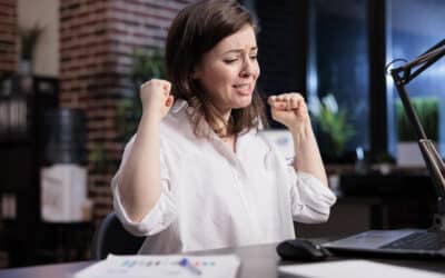 Les étapes à suivre pour trouver sa voie professionnelle