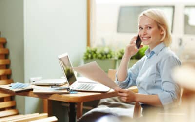 Comment s’organiser efficacement : 7 points clés