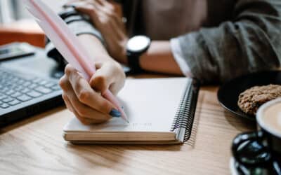 Comment votre coach en organisation vous aide à atteindre vos objectifs pro ?