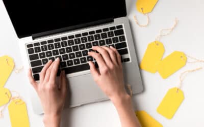 Tarif coaching : à quoi s’attendre ?