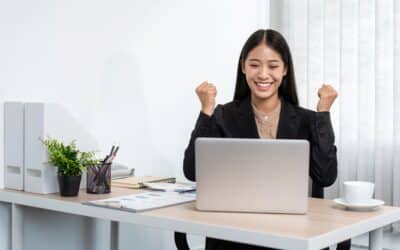 Développer son entreprise : comment réussir ce tournant ?