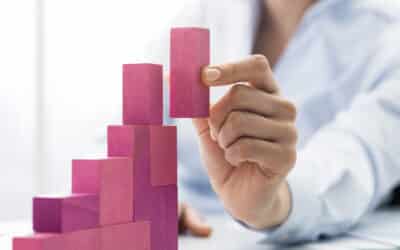 Quel est le rôle d’un coach business pour votre entreprise ?