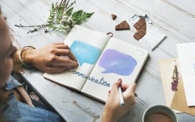 Comment faire connaître son entreprise ?