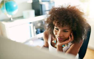 Comment votre coach confiance en soi impacte votre vie et votre business ?