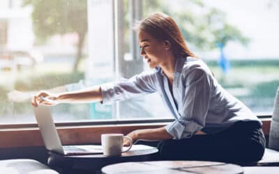 Coaching Ikigai : réussir sa reconversion professionnelle