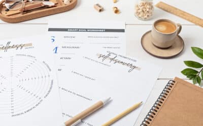 Quels sont les différents types de coaching ?