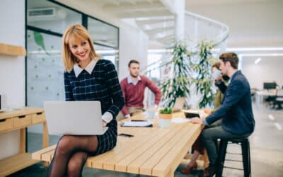 Le management : 4 clés pour s’approprier ce rôle