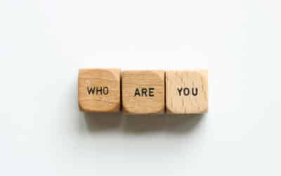 Mes valeurs : Comment allier plaisir et détermination ?