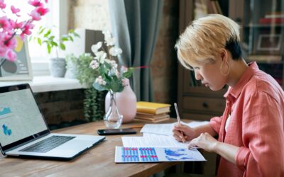 Pourquoi faire appel à un coach pour freelance