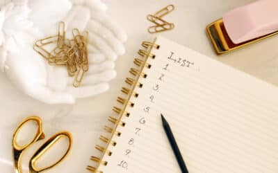 Liste de valeurs : 200 idées pour vous aider à trouver les vôtres