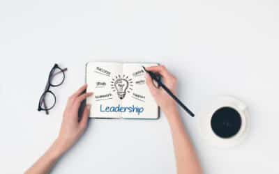 Leadership féminin : Entre action et connaissance de soi