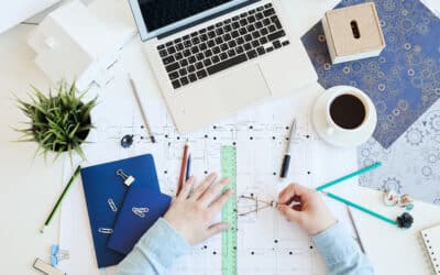 Les outils de coaching & La relation entre coach et coaché