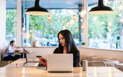 Plateforme de coaching en ligne : Est-ce la solution qui vous convient ?