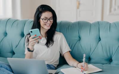 Coaching en reconversion professionnelle : Faire équipe pour concrétiser vos ambitions