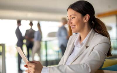 Coaching professionnel : L’accompagnement qui vous guidera vers vos réelles ambitions