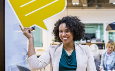 Le TOP 10 des Business Coach à suivre absolument