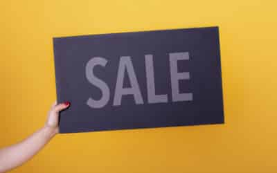 Comment rédiger une offre commerciale : Je vous explique tout !