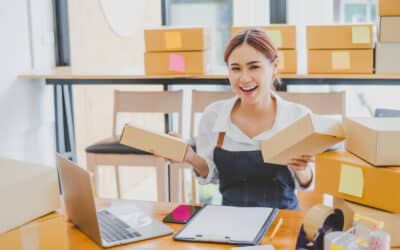 Comment construire une offre de service ?