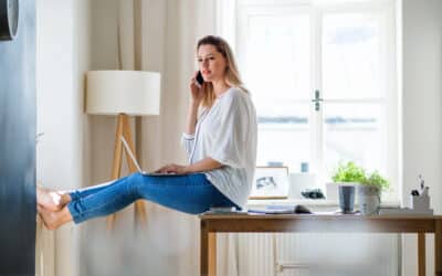 Comment vendre ses services en tant qu’entrepreneur