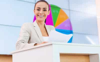 Suivre un coaching de prise de parole en public : Bonne idée ?