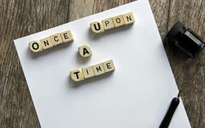 Qu’est-ce que le storytelling de votre entreprise ?