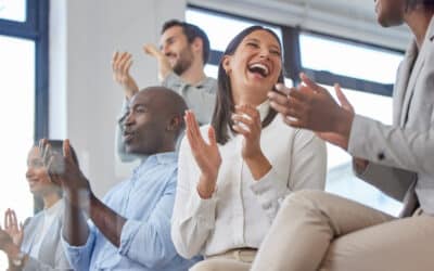 Comment utiliser le “voyage du héros” pour le storytelling de son entreprise