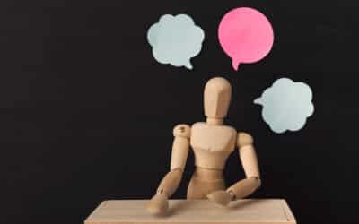 Utiliser le storytelling sur les médias sociaux : Comment faire ?