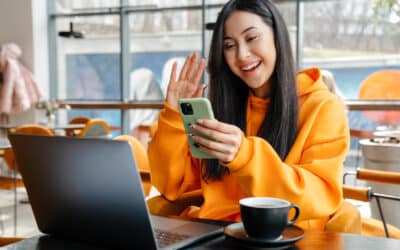 Comment définir sa marque personnelle ?