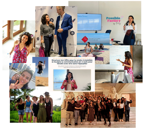 preuve sociale 2024 v2