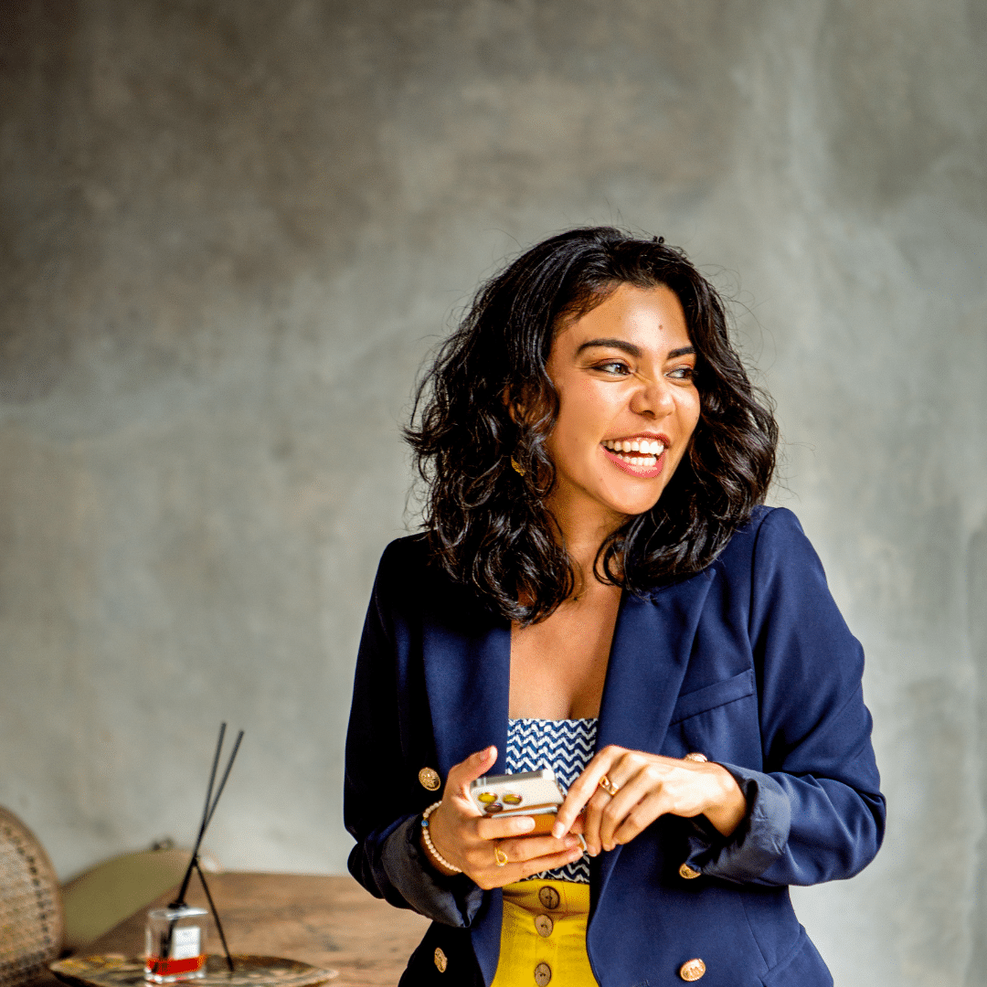 Photo Profil Carré Photo Profil Carre 1