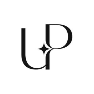 Glad'Up