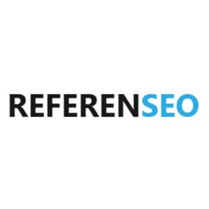 Referenseo