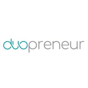 duopreneur